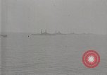 Immagine di Admiral JV Chase United States USA, 1933, secondo 43 filmato di repertorio 65675032734