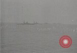 Immagine di Admiral JV Chase United States USA, 1933, secondo 44 filmato di repertorio 65675032734