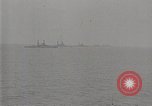 Immagine di Admiral JV Chase United States USA, 1933, secondo 45 filmato di repertorio 65675032734