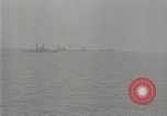 Immagine di Admiral JV Chase United States USA, 1933, secondo 46 filmato di repertorio 65675032734