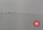 Immagine di Admiral JV Chase United States USA, 1933, secondo 47 filmato di repertorio 65675032734