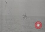 Immagine di Admiral JV Chase United States USA, 1933, secondo 48 filmato di repertorio 65675032734