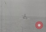Immagine di Admiral JV Chase United States USA, 1933, secondo 49 filmato di repertorio 65675032734