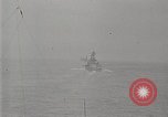 Immagine di Admiral JV Chase United States USA, 1933, secondo 50 filmato di repertorio 65675032734