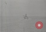 Immagine di Admiral JV Chase United States USA, 1933, secondo 51 filmato di repertorio 65675032734