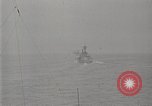 Immagine di Admiral JV Chase United States USA, 1933, secondo 52 filmato di repertorio 65675032734