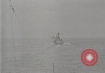 Immagine di Admiral JV Chase United States USA, 1933, secondo 53 filmato di repertorio 65675032734