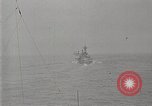 Immagine di Admiral JV Chase United States USA, 1933, secondo 54 filmato di repertorio 65675032734
