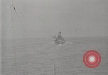 Immagine di Admiral JV Chase United States USA, 1933, secondo 55 filmato di repertorio 65675032734
