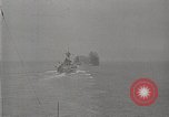 Immagine di Admiral JV Chase United States USA, 1933, secondo 56 filmato di repertorio 65675032734