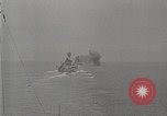 Immagine di Admiral JV Chase United States USA, 1933, secondo 57 filmato di repertorio 65675032734