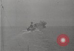 Immagine di Admiral JV Chase United States USA, 1933, secondo 58 filmato di repertorio 65675032734
