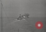 Immagine di Admiral JV Chase United States USA, 1933, secondo 59 filmato di repertorio 65675032734