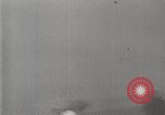 Immagine di Admiral JV Chase United States USA, 1933, secondo 60 filmato di repertorio 65675032734