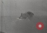 Immagine di Admiral JV Chase United States USA, 1933, secondo 61 filmato di repertorio 65675032734