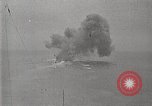 Immagine di Admiral JV Chase United States USA, 1933, secondo 62 filmato di repertorio 65675032734