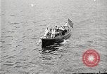 Immagine di Charles Adams United States USA, 1933, secondo 19 filmato di repertorio 65675032735