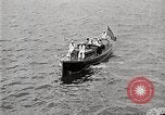 Immagine di Charles Adams United States USA, 1933, secondo 20 filmato di repertorio 65675032735