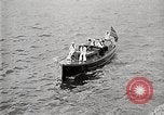 Immagine di Charles Adams United States USA, 1933, secondo 21 filmato di repertorio 65675032735