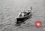 Immagine di Charles Adams United States USA, 1933, secondo 22 filmato di repertorio 65675032735