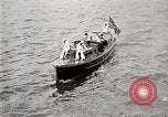 Immagine di Charles Adams United States USA, 1933, secondo 23 filmato di repertorio 65675032735