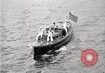 Immagine di Charles Adams United States USA, 1933, secondo 24 filmato di repertorio 65675032735