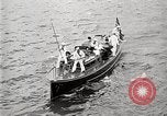 Immagine di Charles Adams United States USA, 1933, secondo 25 filmato di repertorio 65675032735