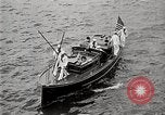 Immagine di Charles Adams United States USA, 1933, secondo 26 filmato di repertorio 65675032735