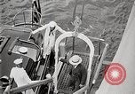 Immagine di Charles Adams United States USA, 1933, secondo 27 filmato di repertorio 65675032735