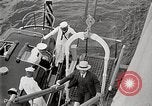 Immagine di Charles Adams United States USA, 1933, secondo 28 filmato di repertorio 65675032735
