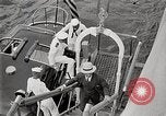 Immagine di Charles Adams United States USA, 1933, secondo 29 filmato di repertorio 65675032735