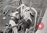 Immagine di Charles Adams United States USA, 1933, secondo 30 filmato di repertorio 65675032735