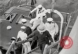 Immagine di Charles Adams United States USA, 1933, secondo 31 filmato di repertorio 65675032735