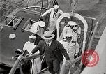 Immagine di Charles Adams United States USA, 1933, secondo 32 filmato di repertorio 65675032735