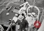 Immagine di Charles Adams United States USA, 1933, secondo 33 filmato di repertorio 65675032735