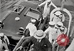 Immagine di Charles Adams United States USA, 1933, secondo 34 filmato di repertorio 65675032735