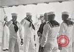 Immagine di Charles Adams United States USA, 1933, secondo 35 filmato di repertorio 65675032735