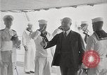 Immagine di Charles Adams United States USA, 1933, secondo 36 filmato di repertorio 65675032735