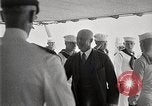 Immagine di Charles Adams United States USA, 1933, secondo 37 filmato di repertorio 65675032735