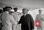 Immagine di Charles Adams United States USA, 1933, secondo 38 filmato di repertorio 65675032735