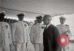 Immagine di Charles Adams United States USA, 1933, secondo 39 filmato di repertorio 65675032735