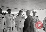 Immagine di Charles Adams United States USA, 1933, secondo 40 filmato di repertorio 65675032735