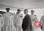 Immagine di Charles Adams United States USA, 1933, secondo 41 filmato di repertorio 65675032735
