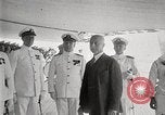 Immagine di Charles Adams United States USA, 1933, secondo 42 filmato di repertorio 65675032735