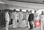 Immagine di Charles Adams United States USA, 1933, secondo 46 filmato di repertorio 65675032735
