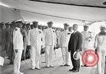 Immagine di Charles Adams United States USA, 1933, secondo 47 filmato di repertorio 65675032735