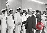 Immagine di Charles Adams United States USA, 1933, secondo 51 filmato di repertorio 65675032735