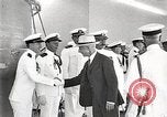 Immagine di Charles Adams United States USA, 1933, secondo 52 filmato di repertorio 65675032735