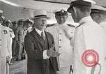Immagine di Charles Adams United States USA, 1933, secondo 53 filmato di repertorio 65675032735