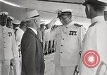 Immagine di Charles Adams United States USA, 1933, secondo 55 filmato di repertorio 65675032735